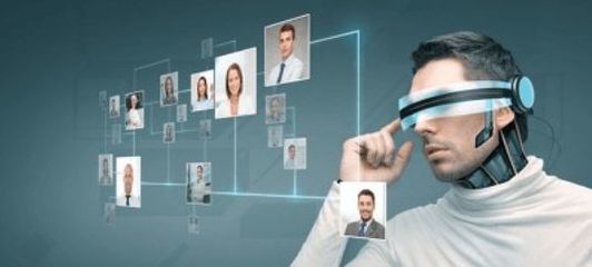 中國人工智能軟件開發首超美國，摘得全球桂冠