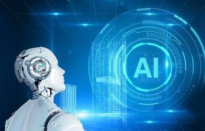 好編輯AI偽原創軟件 SEO網站優化的必備神器與人工智能基礎軟件開發新篇章