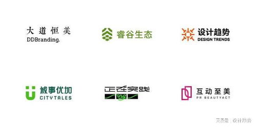 大道恒美品牌管理 大品牌戰(zhàn)略的7年迭代史