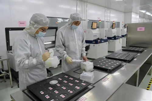穿越數(shù)據(jù)處理與存儲支持服務的智慧城市
