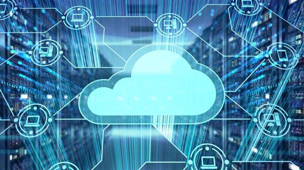 騰訊云數據庫MySQL深度融合英特爾oneAPI，性能提升最高達85%，全面優化數據處理與存儲支持服務